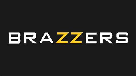 btazzets|Free Brazzers Porn Videos: brazzers.com 